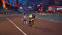 Freestyle Football 2 screenshot 6
