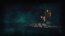 Begraved screenshot 3