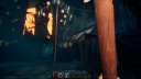 Begraved screenshot 7