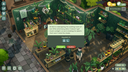 Leafy Corner screenshot 8