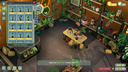Leafy Corner screenshot 4