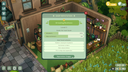 Leafy Corner screenshot 11