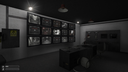 SCP – Containment Breach screenshot 2