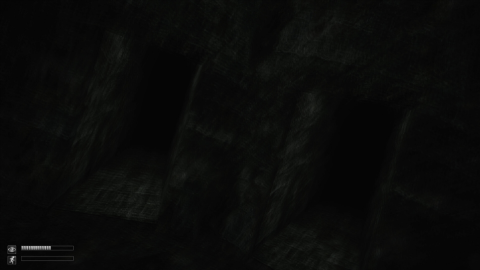 SCP – Containment Breach screenshot 8