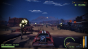 The Spotter: Dig or Die screenshot 9