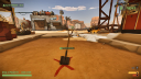 The Spotter: Dig or Die screenshot 1