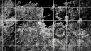 IRON NEST: Heavy Turret Simulator screenshot 11
