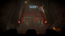 IRON NEST: Heavy Turret Simulator screenshot 7