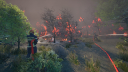 Rescue Ops: Wildfire screenshot 5