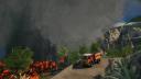Rescue Ops: Wildfire screenshot 11