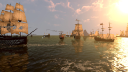 Rise of Piracy screenshot 7