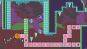 Soda-Powered Penguin screenshot 5