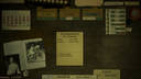 Acceptable Losses screenshot 6
