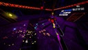 Dimenshot screenshot 5