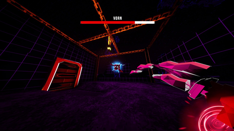 Dimenshot screenshot 6