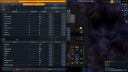 SpaceSlog screenshot 1