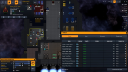 SpaceSlog screenshot 8
