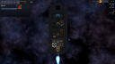SpaceSlog screenshot 4