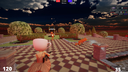 Brainrot Online screenshot 2