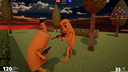 Brainrot Online screenshot 1