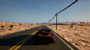 Nightmare Drive screenshot 3