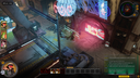 Starfinder: Afterlight screenshot 4