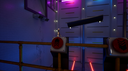 RMF's Ragdoll Physics Experiments screenshot 7