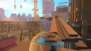 Guinea Pig Runaway Together screenshot 5