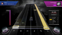 RhythmStrike screenshot 1