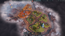 Dawn of Defense screenshot 7