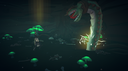 Trials of Valor screenshot 2