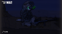 Pawns of War screenshot 8