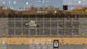 Pawns of War screenshot 12