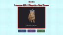 Silly Linguine Cat Simulator Deluxe Online screenshot 3