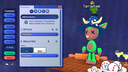 FriendOS screenshot 8