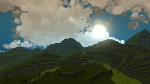 PlanetSmith screenshot 10