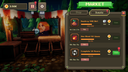 Voidloop screenshot 7