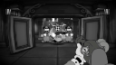 MOUSE: P.I. For Hire screenshot 4