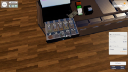 Cafe Business Manager screenshot 12