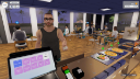 Cafe Business Manager screenshot 5