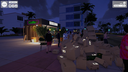 Cafe Business Manager screenshot 4
