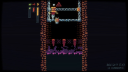 Drillbound screenshot 6