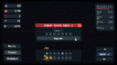 Drillbound screenshot 7