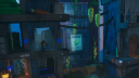 Restitched screenshot 5