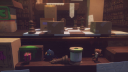 Restitched screenshot 10