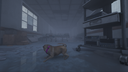 The Good Dog: Chasing Shadows screenshot 3