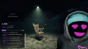 Don't Go Live screenshot 1