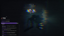Don't Go Live screenshot 9