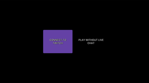 Don't Go Live screenshot 5