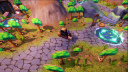 Staged screenshot 2